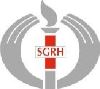 SGRH logo