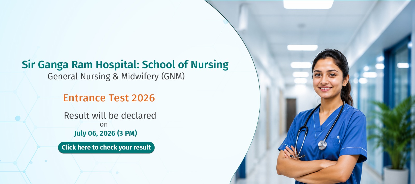 World's Top Paediatric Hospitals