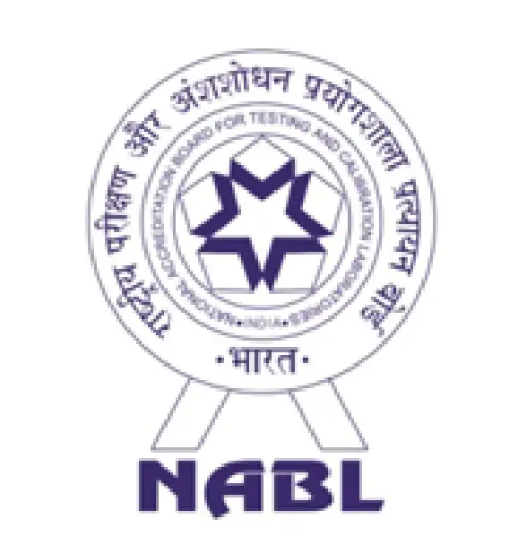 BHARAT Logo