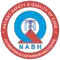 NABH Logo