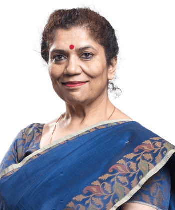 Dr. Mala Srivastava