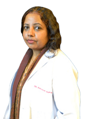 Dr. Rachna Gupta