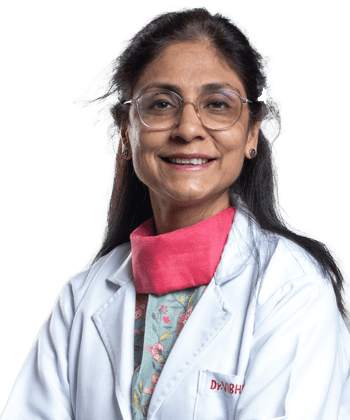 Dr. Vibha Taneja