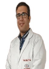 Dr. Saurabh Taneja