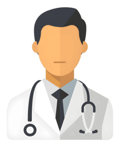 Dr. Rohit Batra