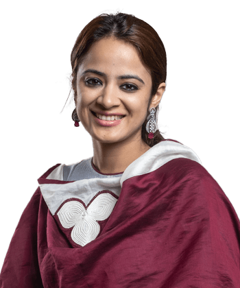 Dr. Veronica Arora