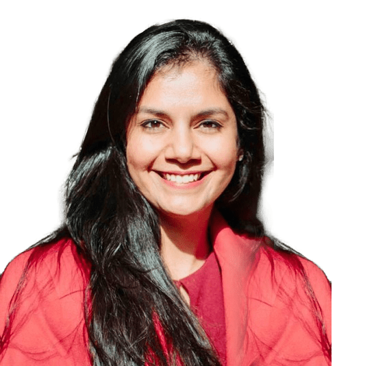 Dr. Anivita Aggarwal