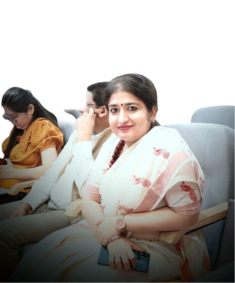 profile-image