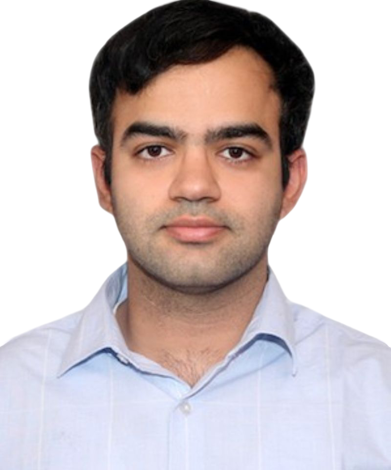 Dr. Umang Arora