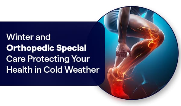 Cold Weather Workout Tips  Andrews Institute Orthopedics & Sports