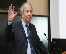 Dr. Samiran Nundy Gastroenterologist