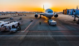 Flights