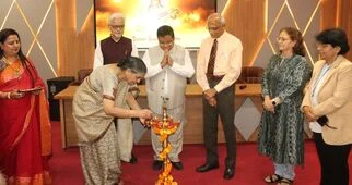 World Hospice and Palliative Care Day 2025