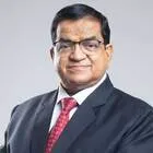 Dr. (Prof.) D.S. Rana